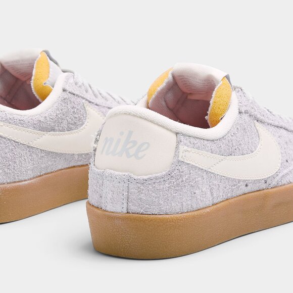 Nike '77 Vintage sneakers shoes - Picture 2 of 3